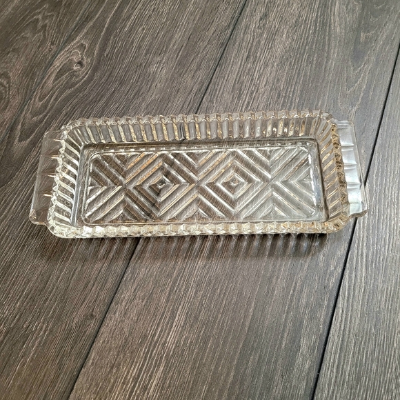 Small serving dish - Picture 7 of 10